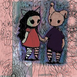 My Gloomy Mixtape
