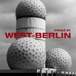 WEST-BERLIN