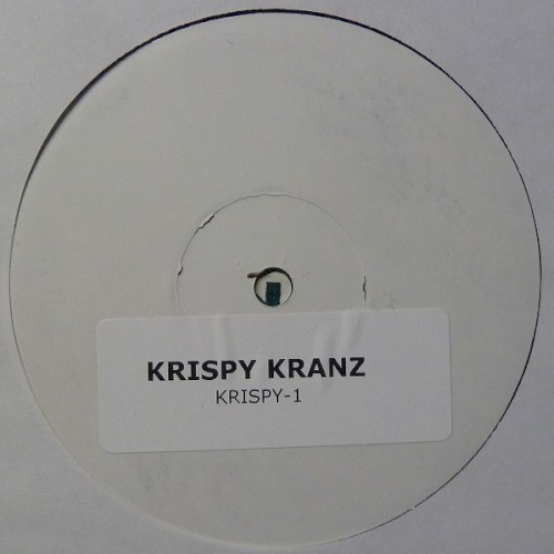 Krispy Kranz