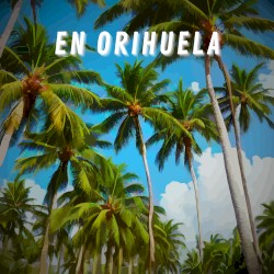 En Orihuela