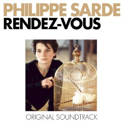 Rendez-vous (Original Motion Picture Soundtrack)