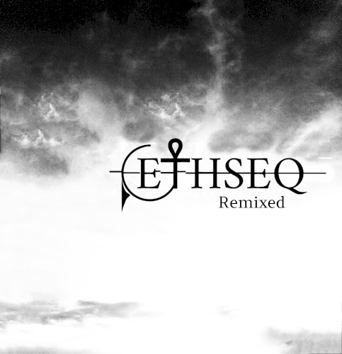 Remixed