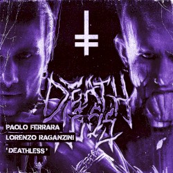 Deathless