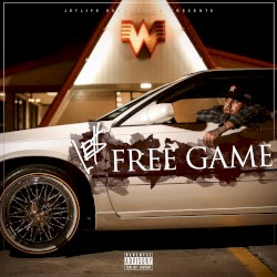 Free Game