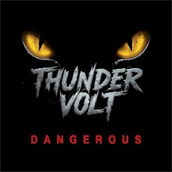Dangerous