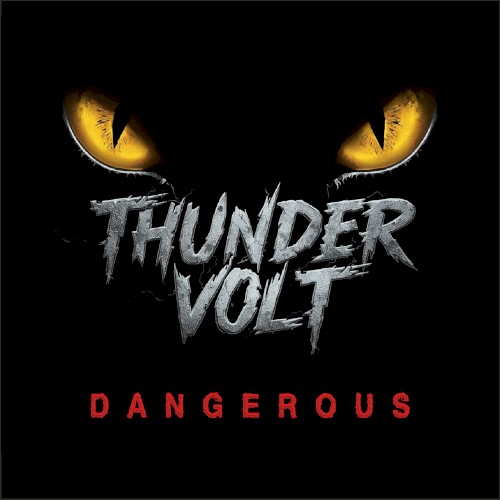 Dangerous