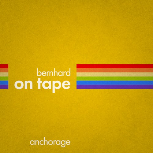 Anchorage