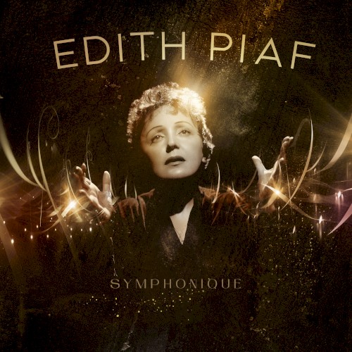 Symphonique