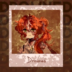 Drowned