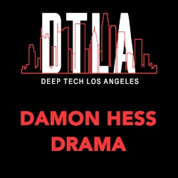 Drama