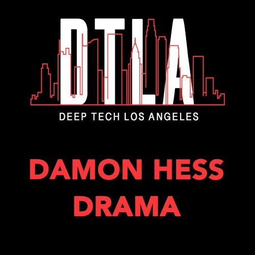 Drama