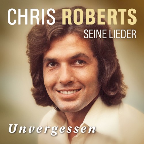 Unvergessen - Das Beste