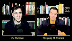 Wohlstand für Alle #24, „Pinocchio und die YouTube-Coaches“