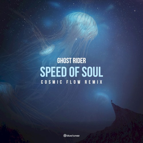 Speed of Soul (Cosmic Flow remix)