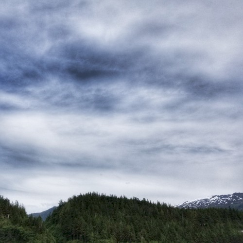 Sky I–IV