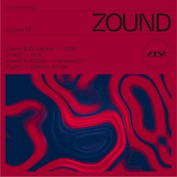 Gemini EP