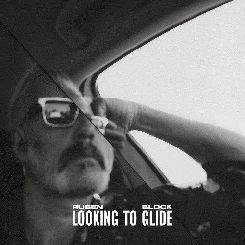 Looking to Glide
