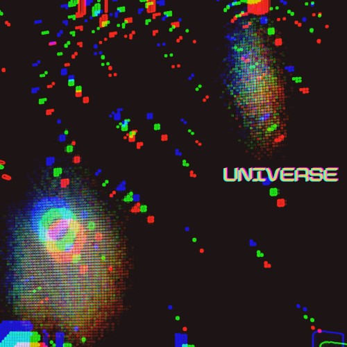 universe