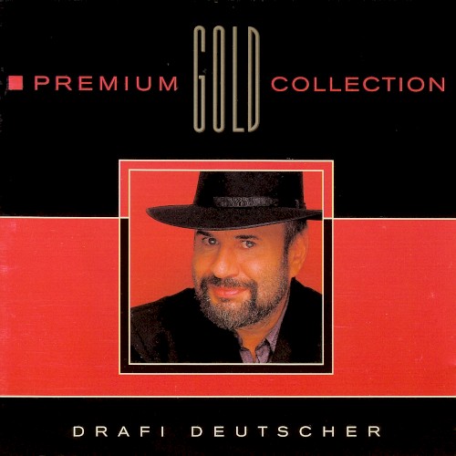 Drafi Deutscher