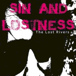 Sin And Lostness