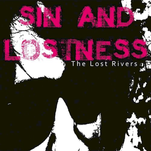 Sin And Lostness