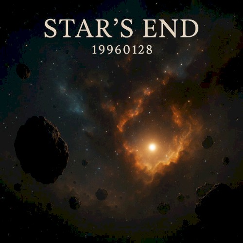 Star's End: 19960121