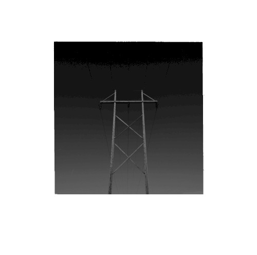 HOAR // PLSE - Transmissions Single
