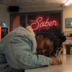 Sober