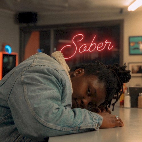 Sober