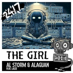 The Girl