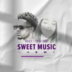 Sweet Music
