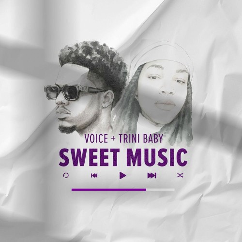 Sweet Music