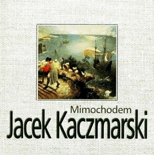 Mimochodem