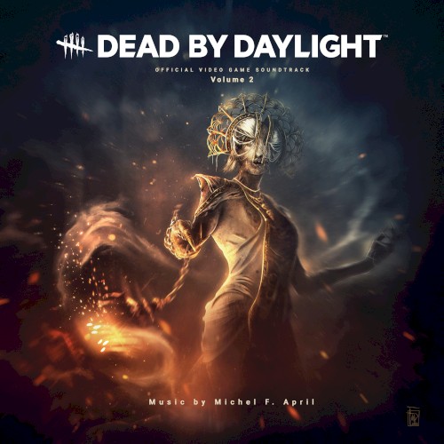 Dead by Daylight: Official Video Game Soundtrack, Volume 2