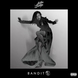 Bandit