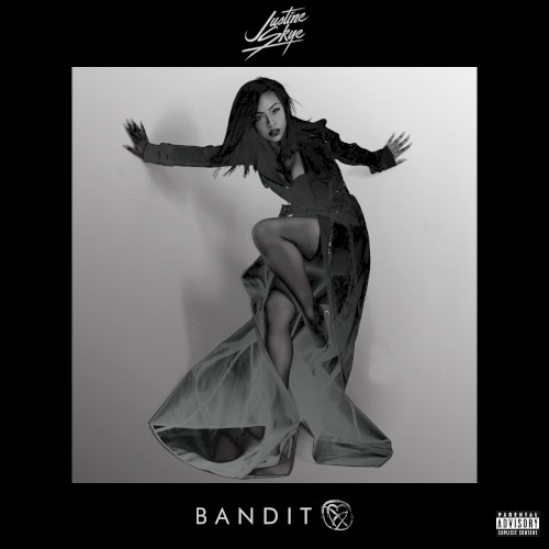 Bandit