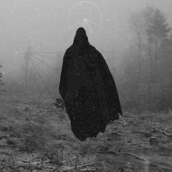Enders