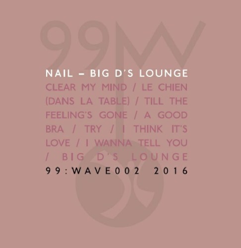 Big D's Lounge