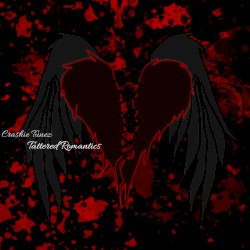 Tattered Romantics