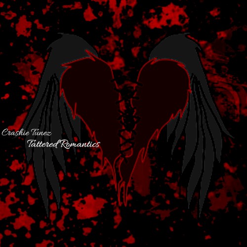 Tattered Romantics