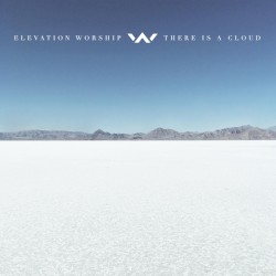 There Is a Cloud