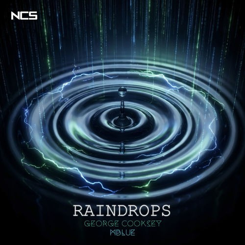 Raindrops