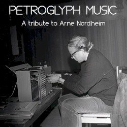 A Tribute to Arne Nordheim