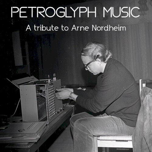 A Tribute to Arne Nordheim