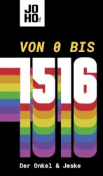 Von 0 bis 1516