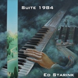 Suite 1984
