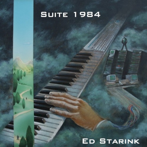 Suite 1984