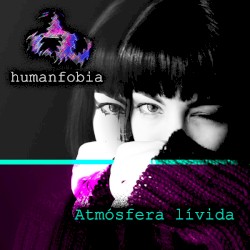 Atmósfera Lívida