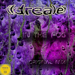 In the Fog