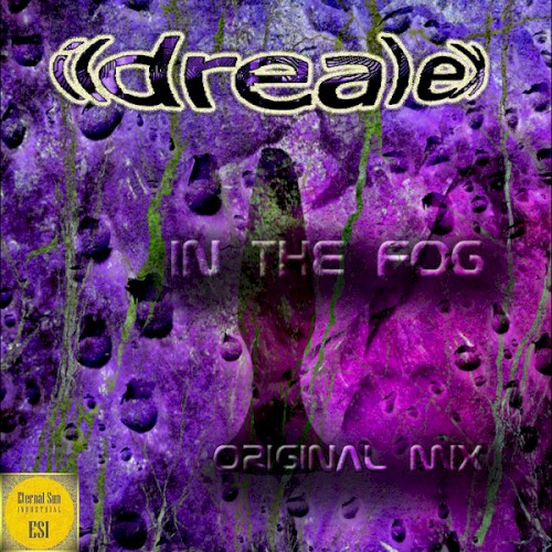 In the Fog